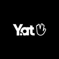 yat labs logo image