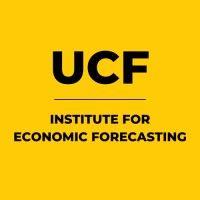 institute for economic forecasting logo image