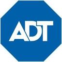 logo of Adt