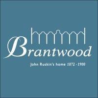 the brantwood trust