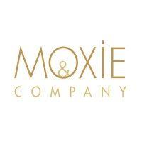 moxie & company logo image