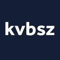 kv business school zürich logo image