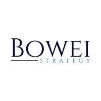 bowei strategy