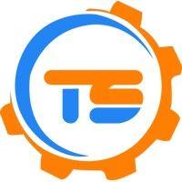 technvosys logo image