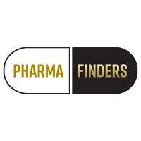 pharmafinders