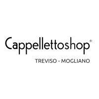 societa  cappelletto s.r.l.