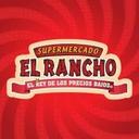 logo of El Rancho Supermercado