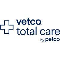 vetco clinics logo image