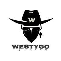 westygo logo image