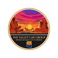 the valley law group