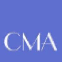 cma - conversion management associates, inc. logo image