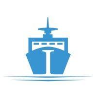 icebreaker strategies, llc logo image