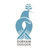 durham outlook for the needy (operating st. vincent palloti's kitchen) logo image