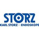 logo of Karl Storz United States