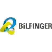 bilfinger deutsche babcock middle east logo image