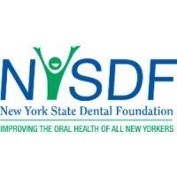 new york state dental foundation