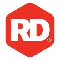 rdit logo image