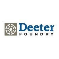 deeter foundry inc