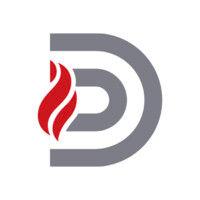 demtroys - building energy management system logo image