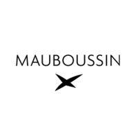 mauboussin logo image