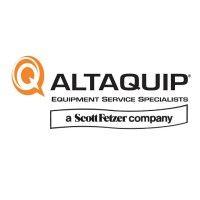 altaquip logo image