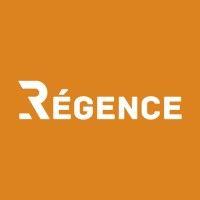 regence logo image