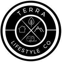 terra lifestyle co