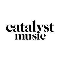 twin cities catalyst music logo image