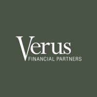 verus financial partners