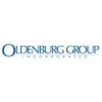 oldenburg group incorporated logo image