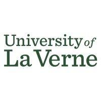 university of la verne logo image