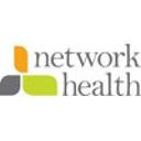 logo of Network Health Wi