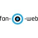 logo of Fan O Web