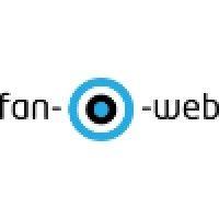 fan-o-web