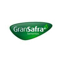 gransafra logo image