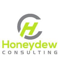 honeydew consulting