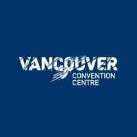 vancouver convention centre