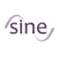 sine consulting ltd logo image