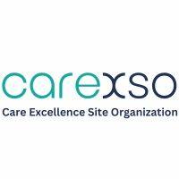 carexso logo image