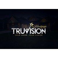 truvision mortgage logo image