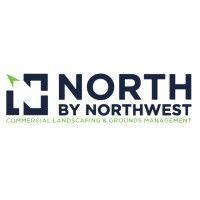 north by northwest lawns, llc