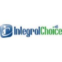 integral choice, inc. logo image