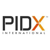 pidx international