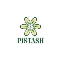 pistash logo image