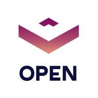 open (openvc.com)