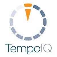 tempoiq (acquired by amcobi) logo image