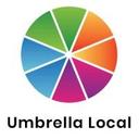 logo of Umbrella Local