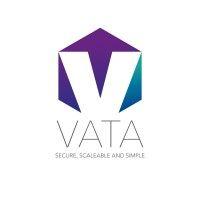 vata logo image