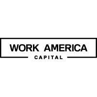 work america capital logo image