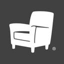 logo of American Signature Furniture